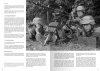 AK Interactive AK130025 DIE GRUPPE – WEAPONS AND EQUIPMENT OF THE GERMAN INFANTRY SQUAD (1939 – 1945) ( EN )